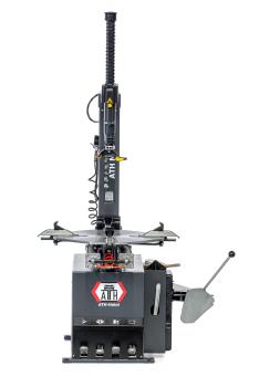 PKW Reifenmontiermaschine ATH M33